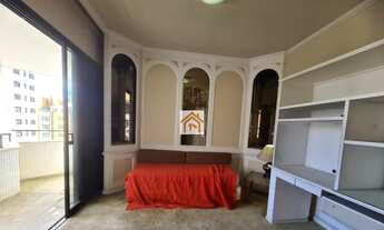 Imagem 6: São Paulo - Apartamento Padrão - Jardim Paulista