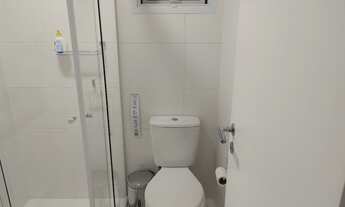 Imagem 7: Apartamento - Venda - 2 dorms(1 suíte) - 1 vaga - Parque São Jorge - São Paulo - SP