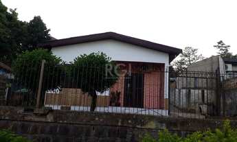 Imagem 3: Viamão - Casa Padrão - São Lucas