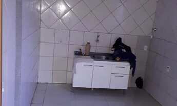 Imagem 4: Alugo 2D Direto Proprietário