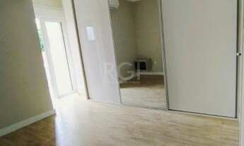 Imagem 3: Porto Alegre - Casa Padrão - Cristal