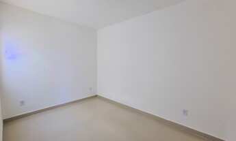 Imagem 4: Casa com 2 dormitórios à venda em Tramandaí