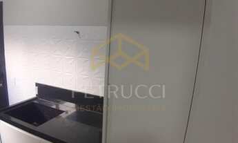 Imagem 6: Casa - Cascata - Paulínia