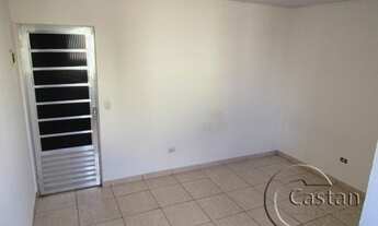 Imagem 6: SãO PAULO - Kitchenette/Conjugados - Mooca