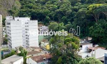 Imagem: Venda Apartamento 3 quartos Centro Vitória
