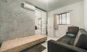 Imagem 7: Apartamento Térreo com 2 quartos à venda, 72 m² por R$ 230.000,00 - Intermares - Cabedelo