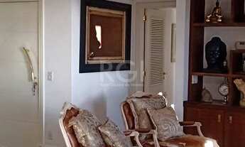 Imagem 7: Apartamento em Três Figueiras