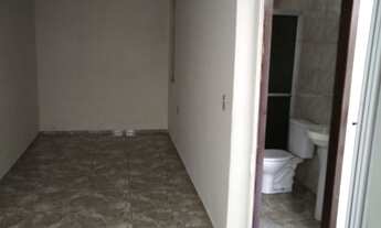 Imagem 3: Alugo casa Perneta em Pinhais