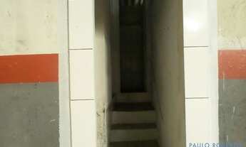 Imagem 6: GALPÃO - LAPA DE BAIXO - SP