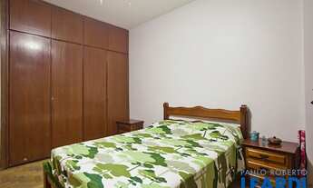 Imagem 5: APARTAMENTO - JARDIM PAULISTA - SP