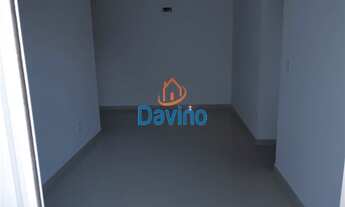 Imagem 4: 220MIL PEGA AS CHAVES DIRETO COM CONSTRUTOR PRÉDIO FRENTE MAR DA VILA GUILHERMINA