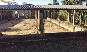 Imagem 6: Sítio para comprar Área Rural Entre Rios de Minas