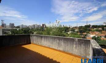 Imagem 7: CASA ASSOBRADADA - PERDIZES - SP