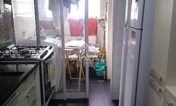 Imagem 4: Apartamento à venda, 2 quartos, 1 suíte, 2 vagas, Belenzinho - São Paulo/SP