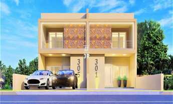 Imagem 2: Sobrado Igara Canoas Ref.:364