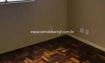 Imagem 5: Apartamento 2 quarto(s) para Venda no bairro Centro em Juiz de Fora - MG