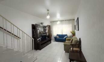 Imagem 5: CASA RESIDENCIAL em SÃO PAULO - SP, VILA MOINHO VELHO