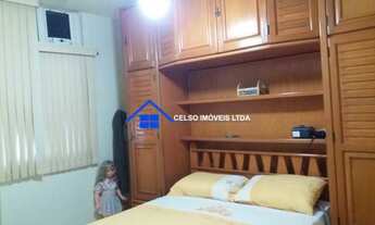 Imagem 5: Rio de Janeiro - Apartamento Padrão - Méier