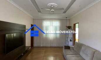 Imagem 6: Rio de Janeiro - Casa Padrão - Olaria