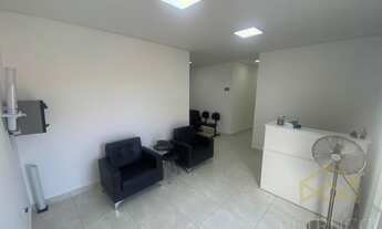 Imagem 5: Sala - Vila Carlito - Campinas