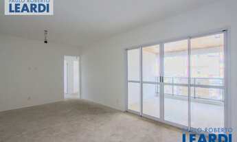 Imagem: APARTAMENTO - GRANJA JULIETA - SP