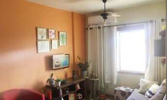 Imagem 2: Apartamento em Cavalhada