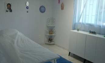 Imagem 4: ALUGO ESPAÇO TERAPÊUTICO