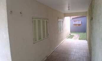 Imagem 4: Tramandaí - Casa Padrão - Tramandaí Sul