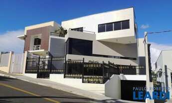 Imagem 2: COMERCIAL - CENTRO - SP