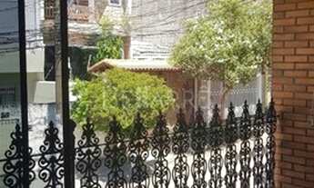 Imagem 2: CASA ASSOBRADADA STº ANTONIO OSASCO