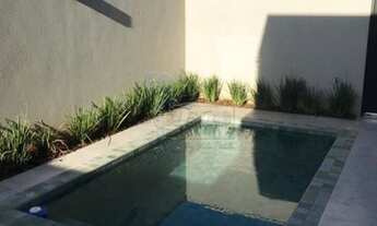 Imagem 10: Casa Condomínio em Ribeirão Preto