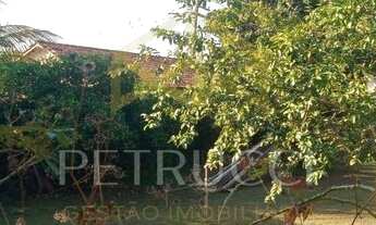 Imagem 3: Chácara - Residencial Recanto das Palmeiras - Artur Nogueira