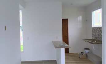 Imagem 5: CASA NOVA EM JACONÉ - SAQUAREMA/RJ