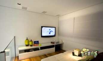 Imagem 5: APARTAMENTO DUPLEX TATUAPÉ