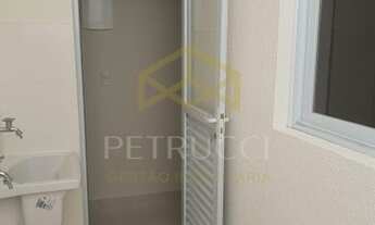 Imagem 7: Casa - Jardim Residencial Veneza - Indaiatuba