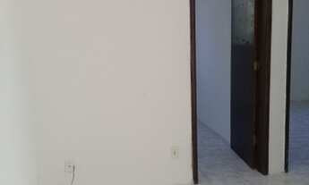 Imagem 4: Apartamento Aluguel itinga