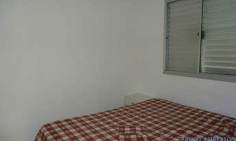 Imagem 4: APARTAMENTO - MORUMBI - SP