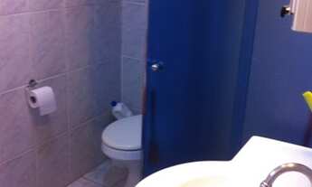 Imagem 5: APARTAMENTO - ACLIMAÇÃO - SP