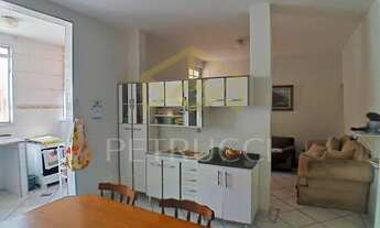 Imagem 7: Casa - Centro - Campinas