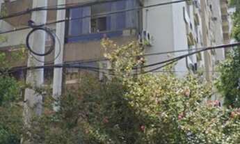 Imagem 2: Porto Alegre - Apartamento Padrão - Menino Deus