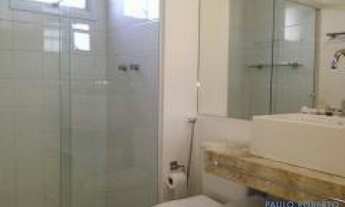 Imagem 3: APARTAMENTO - MORUMBI - SP