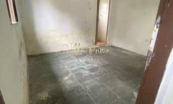 Imagem 5: Casa com 1 dorm, Roncon, Ribeirão Pires, Cod: 349