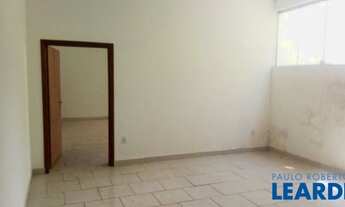 Imagem 4: GALPÃO - CENTRO - SP