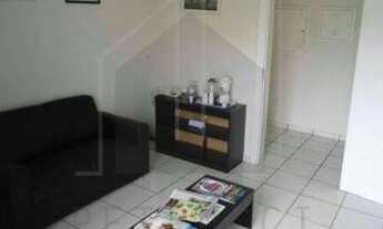 Imagem 6: Galpão - Macuco - Valinhos