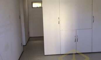 Imagem 2: Kitnet - Centro - Campinas