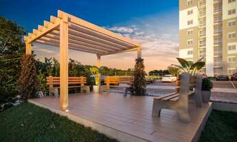 Imagem 4: Apartamento com 2 dormitórios à venda em Novo Hamburgo