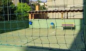 Imagem 4: São Paulo - Apartamento Padrão - Vila Matilde