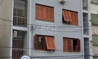 Imagem: Apartamento em Santa Cecília