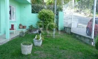 Imagem 3: Porto Alegre - Casa Padrão - Vila Nova