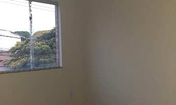 Imagem 5: Apartamento à venda, 2 quartos, 2 vagas, Santa Mônica - Belo Horizonte/MG